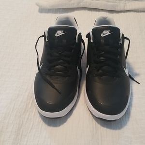 Nike Infinity Fitsole